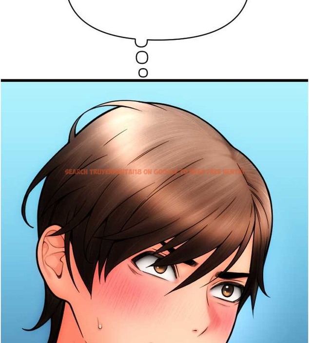 查看漫画請用啪支付 - 第76話-我會好好享用你的變態女友 - sayhentaiz.net中的2045699图片