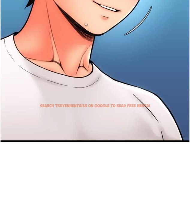 查看漫画請用啪支付 - 第76話-我會好好享用你的變態女友 - sayhentaiz.net中的2045700图片