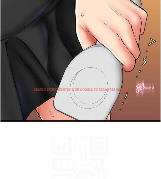 查看漫画請用啪支付 - 第76話-我會好好享用你的變態女友 - sayhentaiz.net中的2045702图片