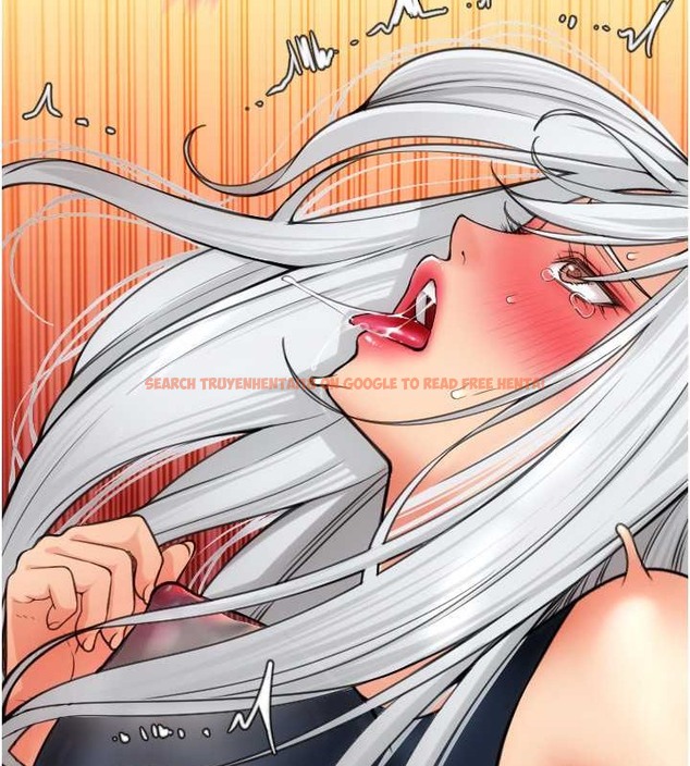 查看漫画請用啪支付 - 第76話-我會好好享用你的變態女友 - sayhentaiz.net中的2045710图片