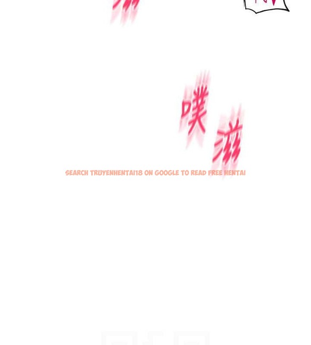 查看漫画請用啪支付 - 第76話-我會好好享用你的變態女友 - sayhentaiz.net中的2045712图片