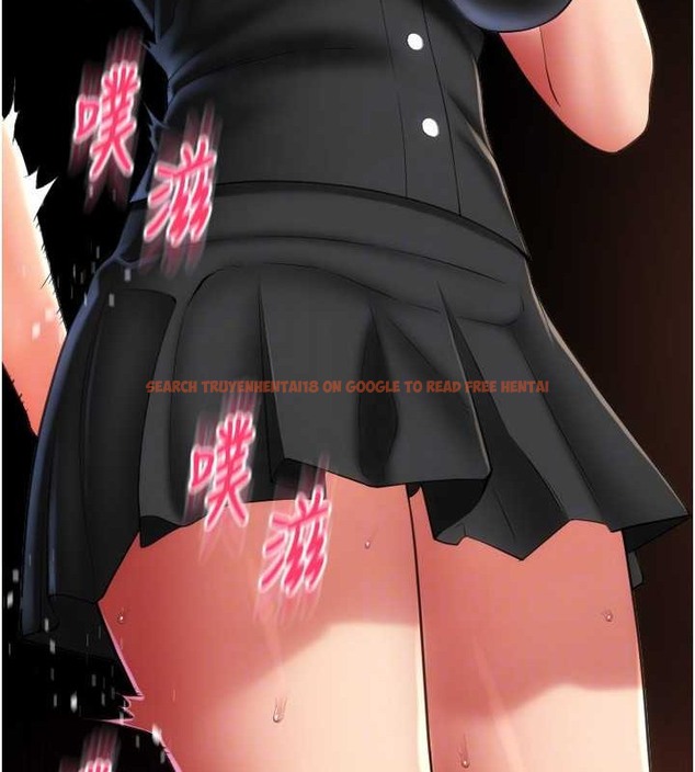 查看漫画請用啪支付 - 第76話-我會好好享用你的變態女友 - sayhentaiz.net中的2045715图片