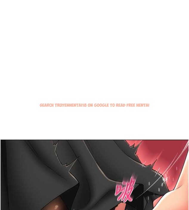 查看漫画請用啪支付 - 第76話-我會好好享用你的變態女友 - sayhentaiz.net中的2045718图片