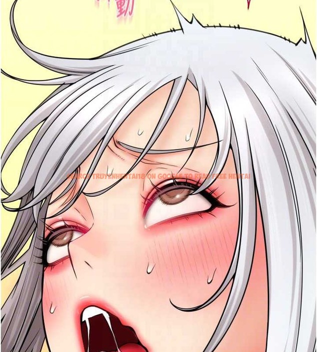 查看漫画請用啪支付 - 第76話-我會好好享用你的變態女友 - sayhentaiz.net中的2045725图片