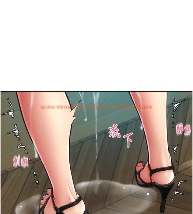 查看漫画請用啪支付 - 第76話-我會好好享用你的變態女友 - sayhentaiz.net中的2045729图片