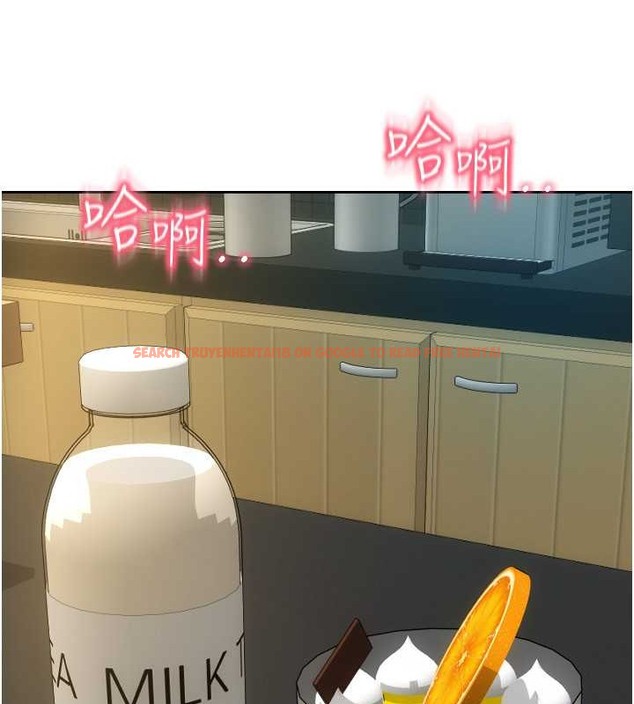 查看漫画請用啪支付 - 第76話-我會好好享用你的變態女友 - sayhentaiz.net中的2045733图片