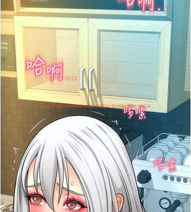 查看漫画請用啪支付 - 第76話-我會好好享用你的變態女友 - sayhentaiz.net中的2045736图片