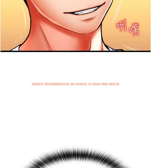 查看漫画請用啪支付 - 第76話-我會好好享用你的變態女友 - sayhentaiz.net中的2045746图片