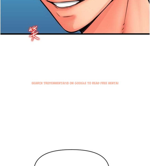 查看漫画請用啪支付 - 第76話-我會好好享用你的變態女友 - sayhentaiz.net中的2045748图片