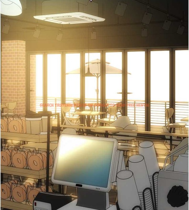 查看漫画請用啪支付 - 第76話-我會好好享用你的變態女友 - sayhentaiz.net中的2045761图片