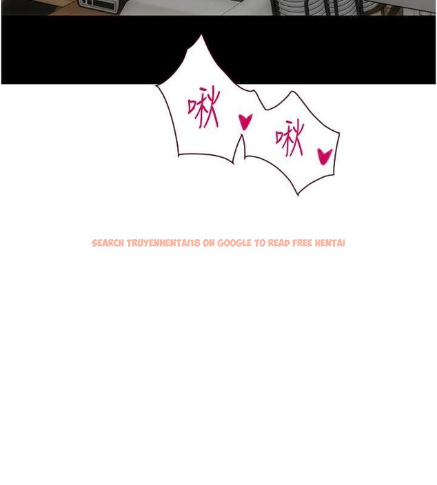 查看漫画請用啪支付 - 第76話-我會好好享用你的變態女友 - sayhentaiz.net中的2045762图片