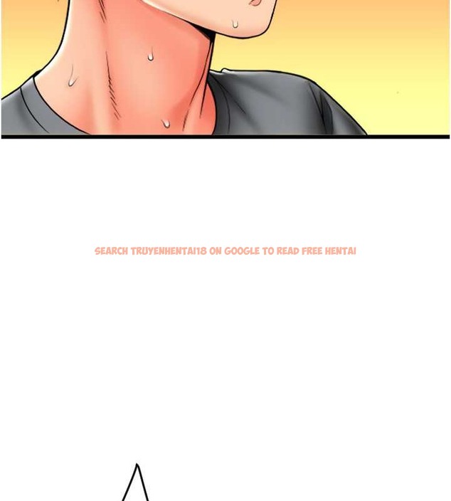 查看漫画請用啪支付 - 第76話-我會好好享用你的變態女友 - sayhentaiz.net中的2045764图片