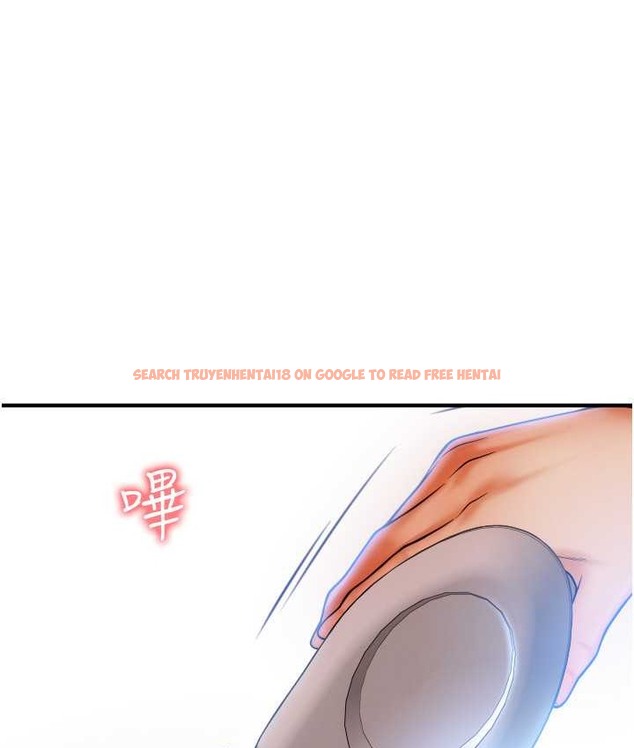 查看漫画請用啪支付 - 第77話-吃葛格的大肉棒 - sayhentaiz.net中的2067965图片