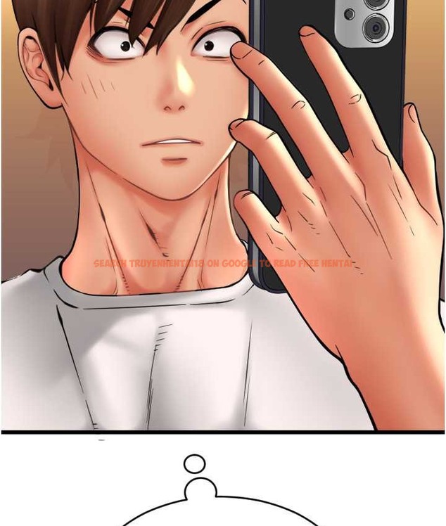 查看漫画請用啪支付 - 第77話-吃葛格的大肉棒 - sayhentaiz.net中的2067975图片