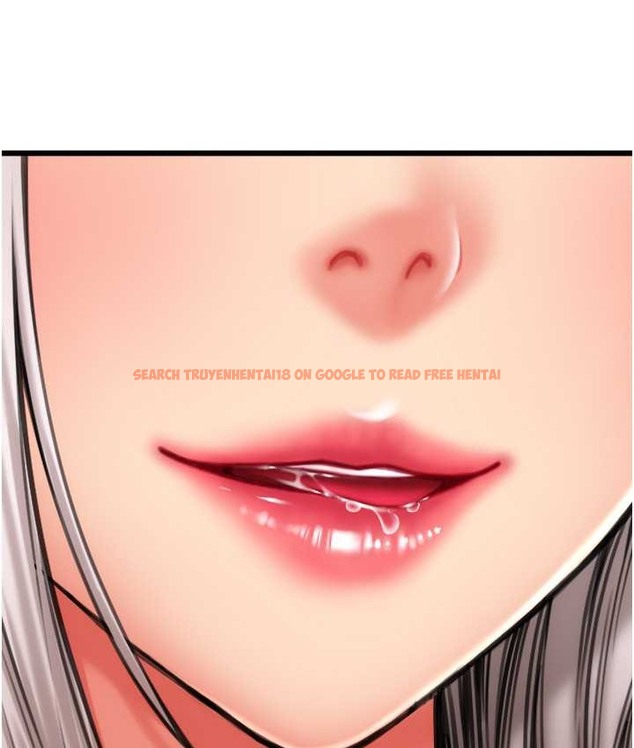 查看漫画請用啪支付 - 第77話-吃葛格的大肉棒 - sayhentaiz.net中的2067978图片