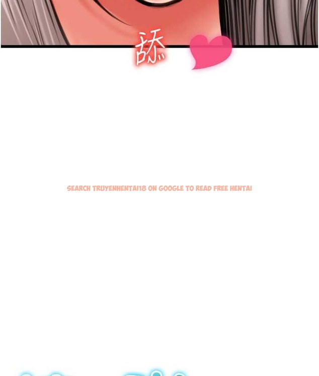 查看漫画請用啪支付 - 第77話-吃葛格的大肉棒 - sayhentaiz.net中的2067979图片