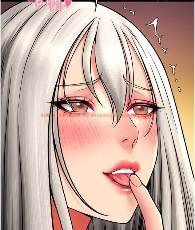 查看漫画請用啪支付 - 第77話-吃葛格的大肉棒 - sayhentaiz.net中的2067991图片