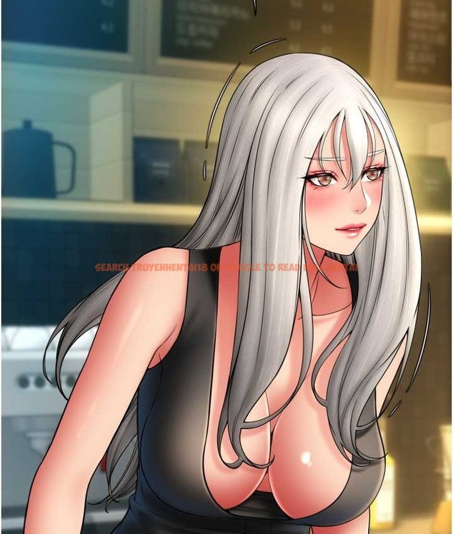 查看漫画請用啪支付 - 第77話-吃葛格的大肉棒 - sayhentaiz.net中的2067996图片