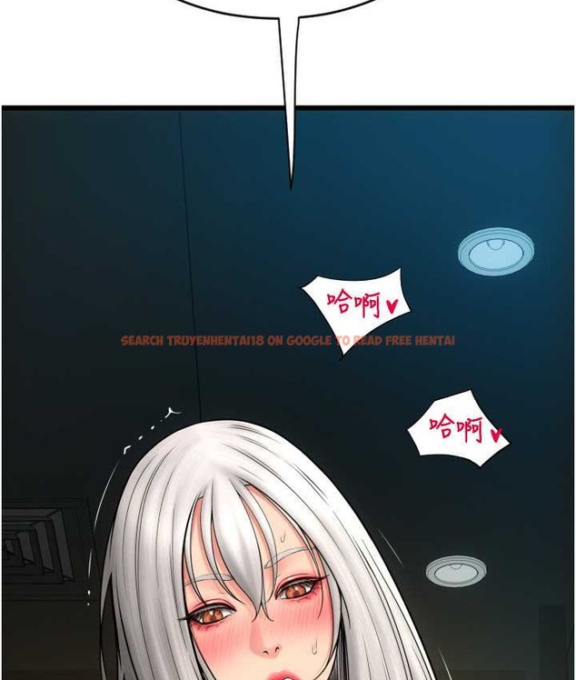 查看漫画請用啪支付 - 第77話-吃葛格的大肉棒 - sayhentaiz.net中的2068013图片