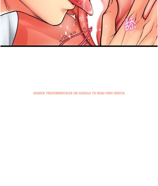 查看漫画請用啪支付 - 第77話-吃葛格的大肉棒 - sayhentaiz.net中的2068018图片