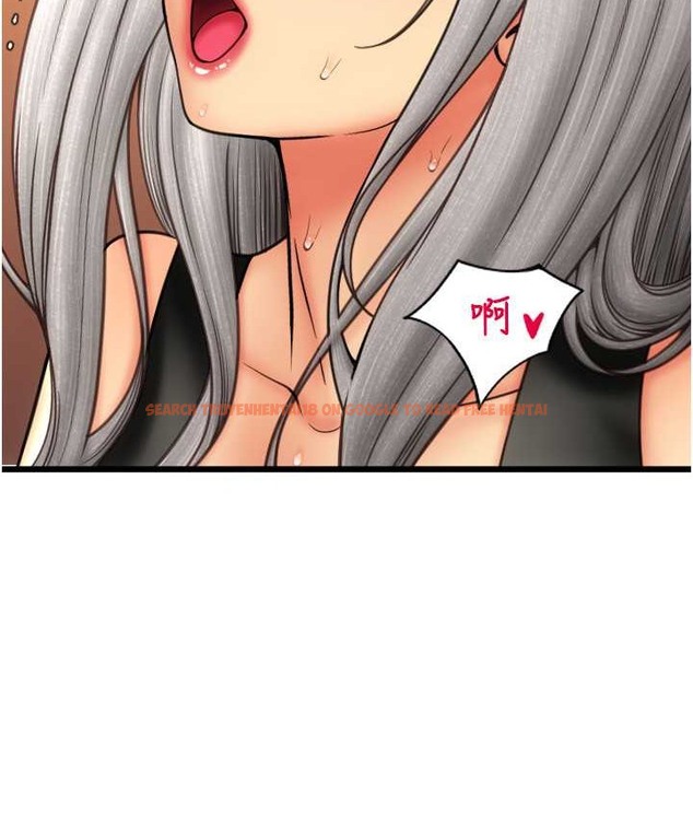查看漫画請用啪支付 - 第77話-吃葛格的大肉棒 - sayhentaiz.net中的2068020图片