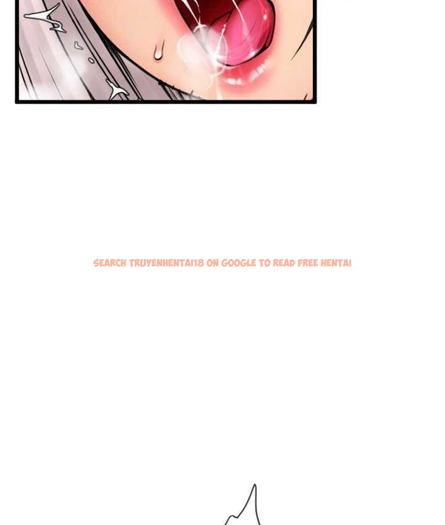 查看漫画請用啪支付 - 第77話-吃葛格的大肉棒 - sayhentaiz.net中的2068025图片