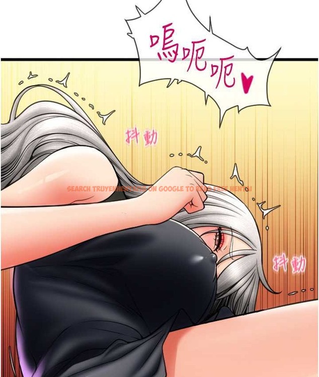 查看漫画請用啪支付 - 第77話-吃葛格的大肉棒 - sayhentaiz.net中的2068026图片