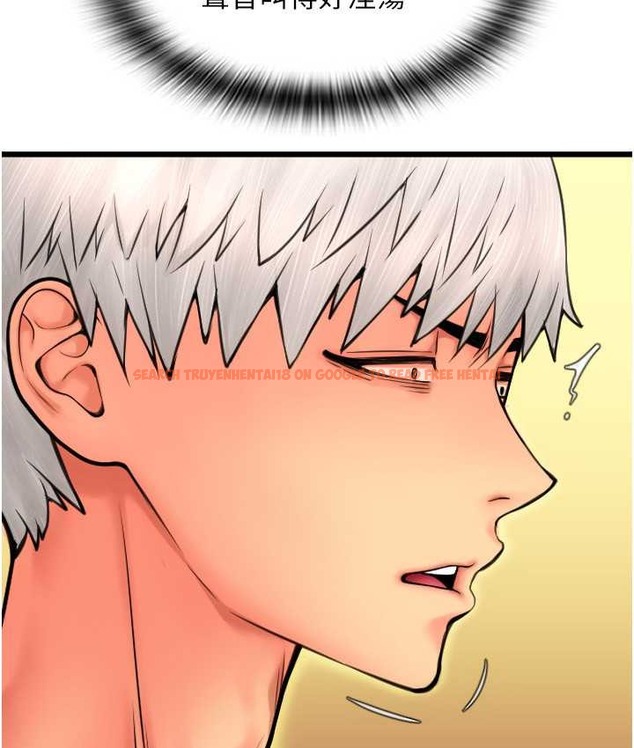 查看漫画請用啪支付 - 第77話-吃葛格的大肉棒 - sayhentaiz.net中的2068054图片