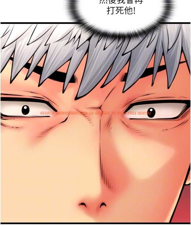 查看漫画請用啪支付 - 第77話-吃葛格的大肉棒 - sayhentaiz.net中的2068061图片