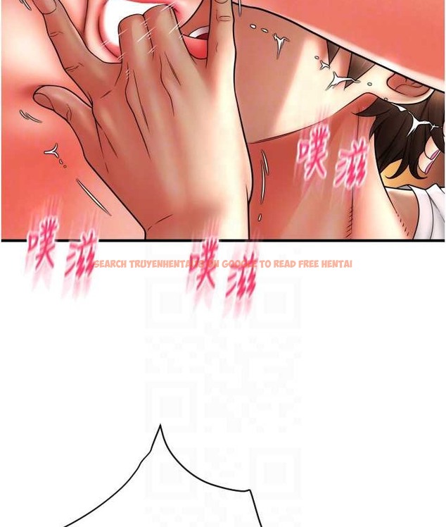 查看漫画請用啪支付 - 第77話-吃葛格的大肉棒 - sayhentaiz.net中的2068069图片