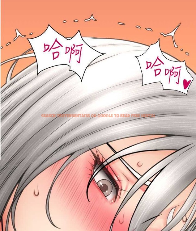 查看漫画請用啪支付 - 第77話-吃葛格的大肉棒 - sayhentaiz.net中的2068075图片