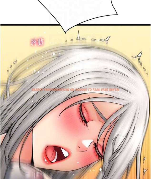 查看漫画請用啪支付 - 第77話-吃葛格的大肉棒 - sayhentaiz.net中的2068080图片