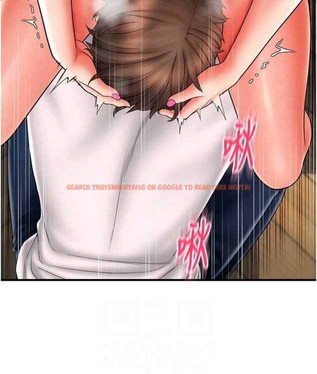 查看漫画請用啪支付 - 第77話-吃葛格的大肉棒 - sayhentaiz.net中的2068087图片
