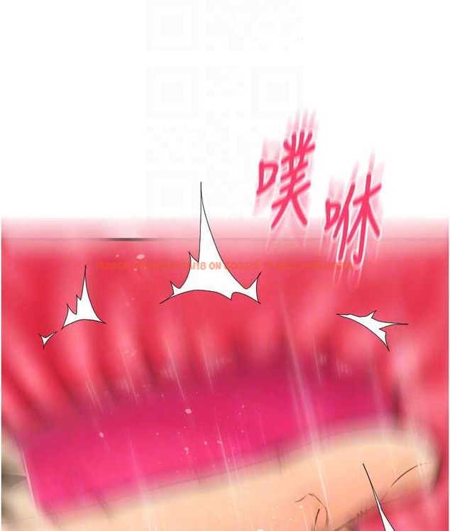 查看漫画請用啪支付 - 第77話-吃葛格的大肉棒 - sayhentaiz.net中的2068088图片