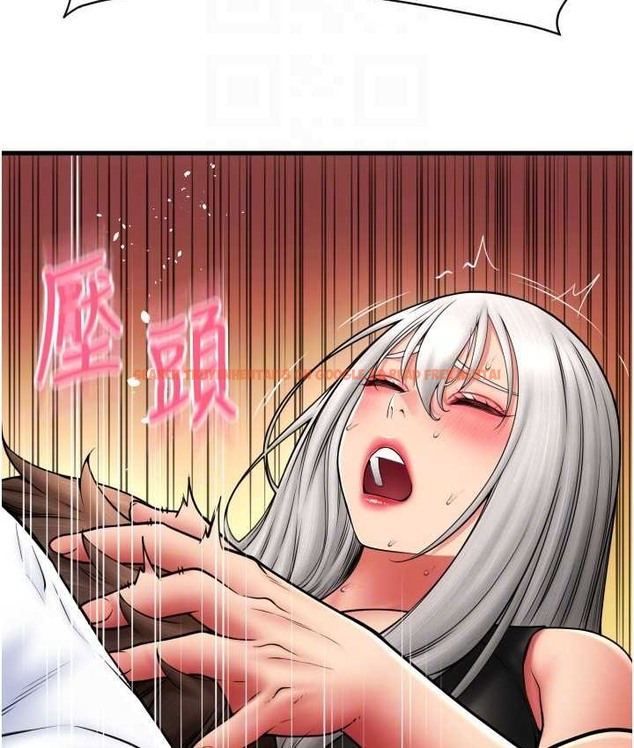 查看漫画請用啪支付 - 第77話-吃葛格的大肉棒 - sayhentaiz.net中的2068090图片