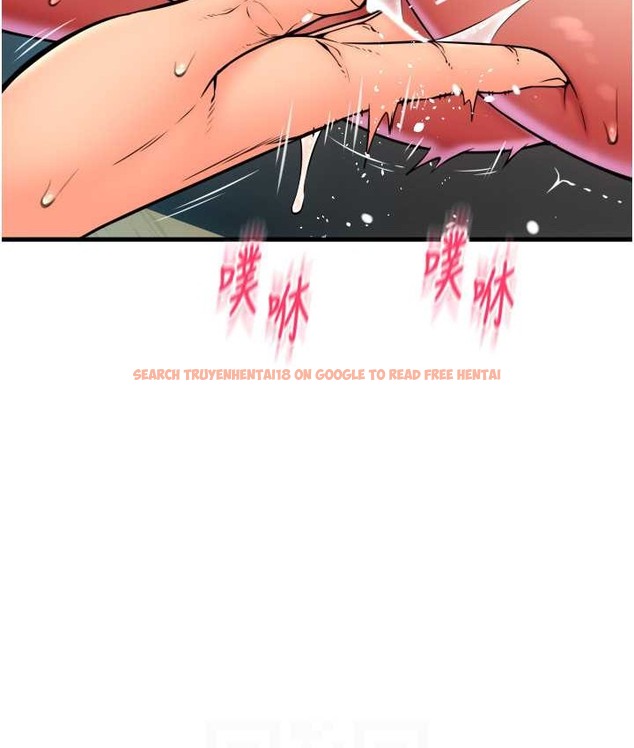查看漫画請用啪支付 - 第77話-吃葛格的大肉棒 - sayhentaiz.net中的2068094图片