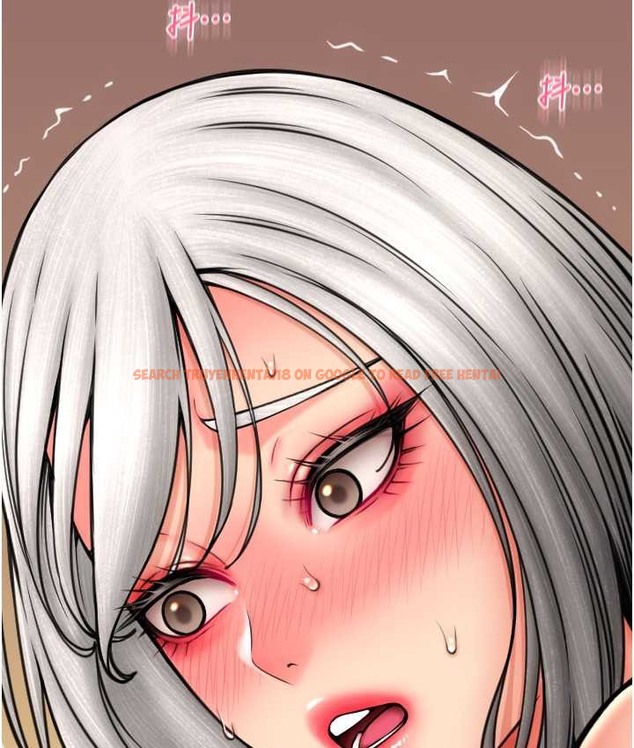查看漫画請用啪支付 - 第77話-吃葛格的大肉棒 - sayhentaiz.net中的2068101图片