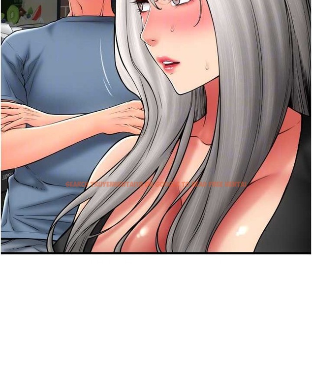 查看漫画請用啪支付 - 第77話-吃葛格的大肉棒 - sayhentaiz.net中的2068110图片