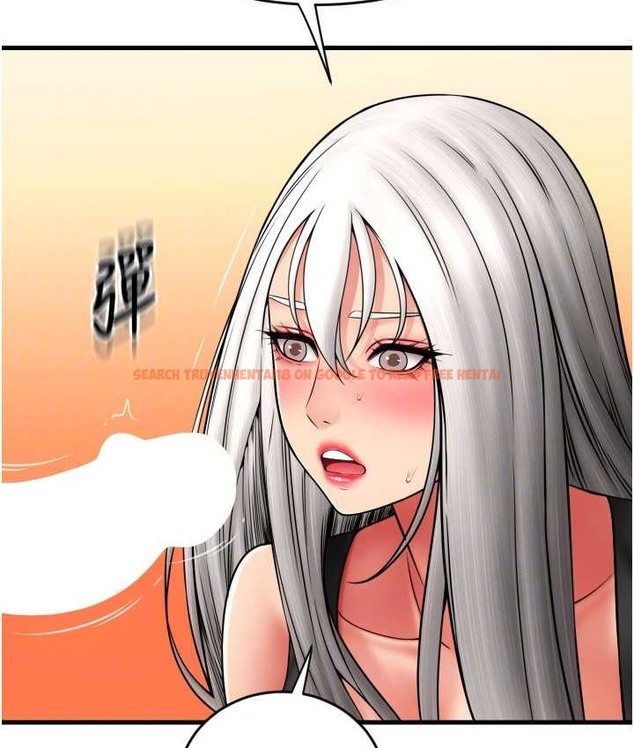 查看漫画請用啪支付 - 第77話-吃葛格的大肉棒 - sayhentaiz.net中的2068117图片