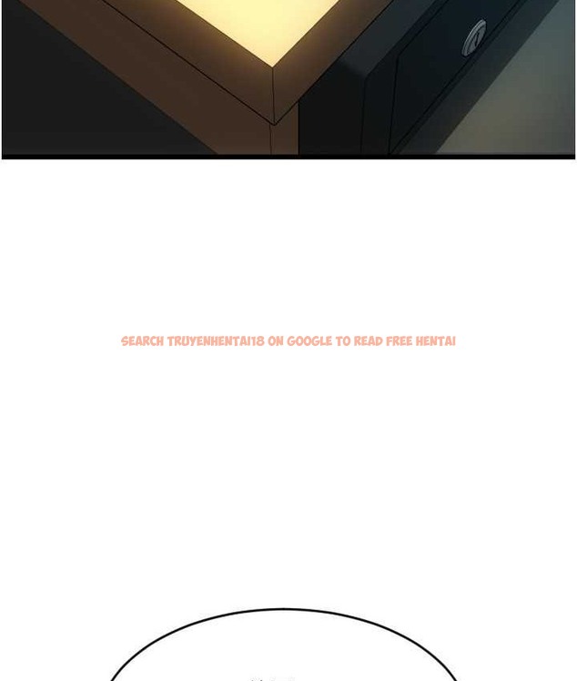 查看漫画請用啪支付 - 第77話-吃葛格的大肉棒 - sayhentaiz.net中的2068141图片