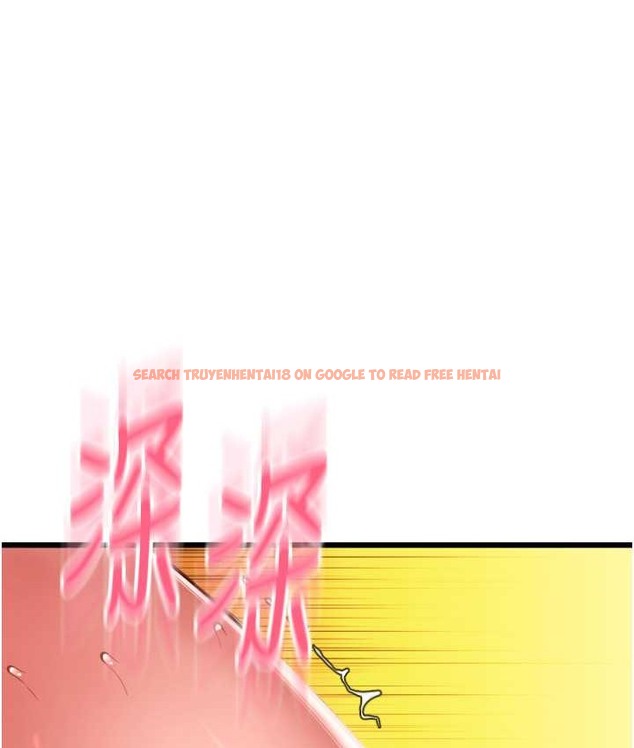 查看漫画請用啪支付 - 第77話-吃葛格的大肉棒 - sayhentaiz.net中的2068153图片