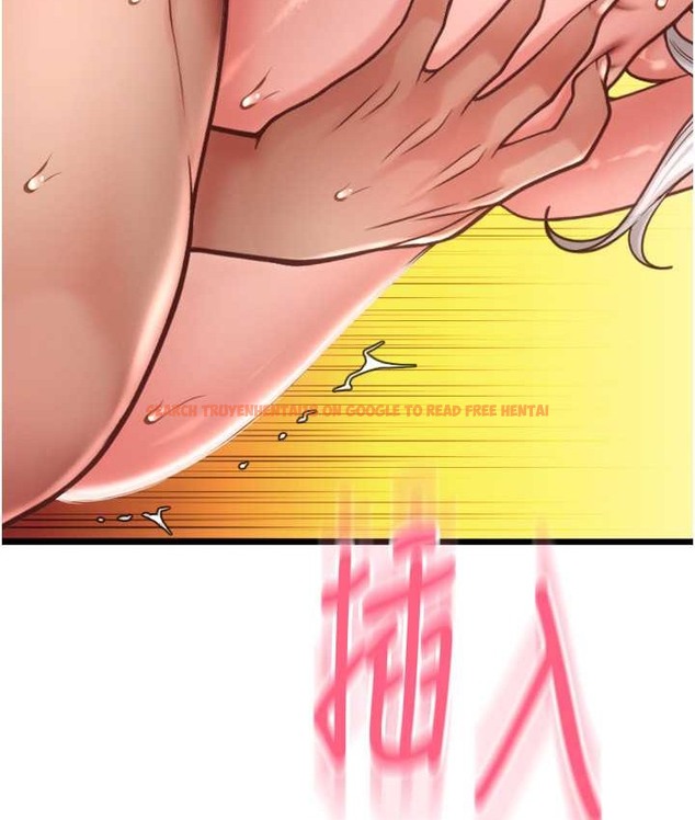 查看漫画請用啪支付 - 第77話-吃葛格的大肉棒 - sayhentaiz.net中的2068155图片