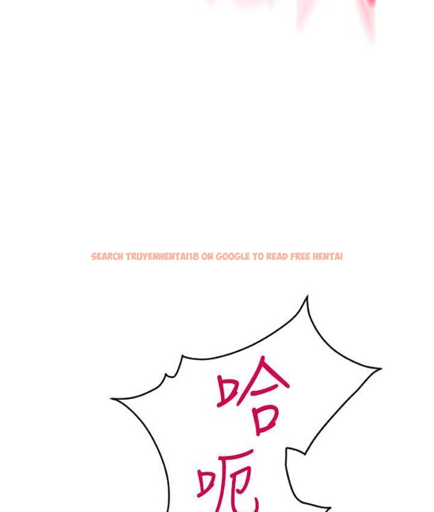 查看漫画請用啪支付 - 第77話-吃葛格的大肉棒 - sayhentaiz.net中的2068156图片