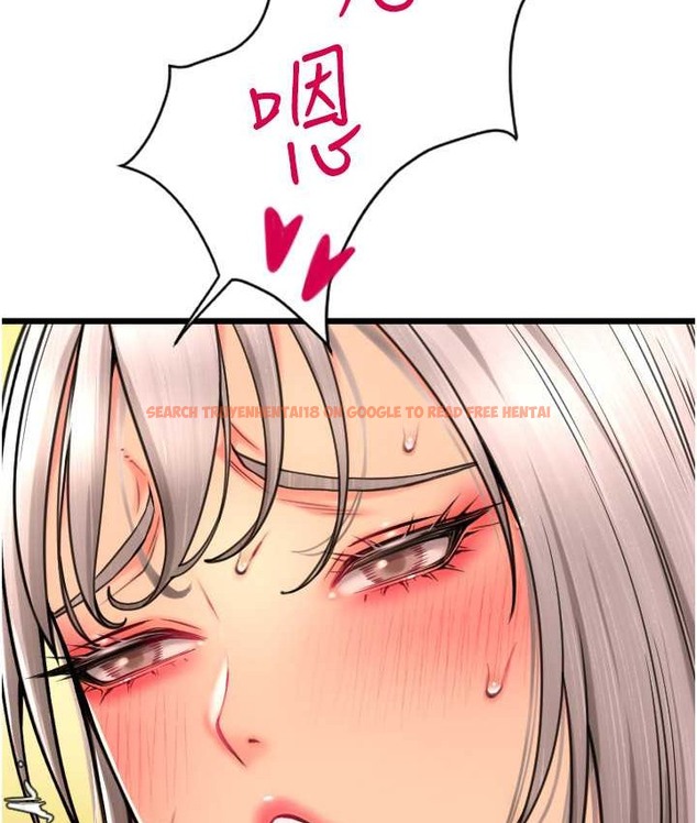 查看漫画請用啪支付 - 第77話-吃葛格的大肉棒 - sayhentaiz.net中的2068157图片