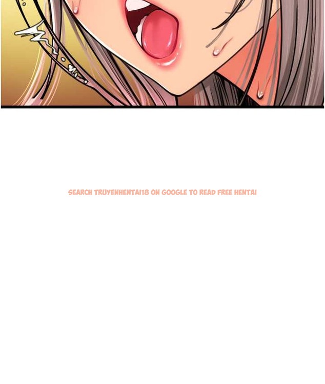 查看漫画請用啪支付 - 第77話-吃葛格的大肉棒 - sayhentaiz.net中的2068158图片