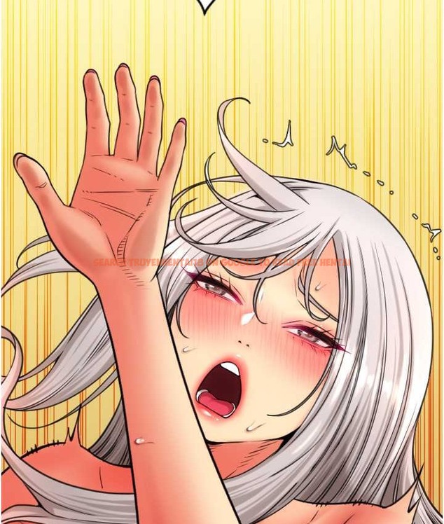 查看漫画請用啪支付 - 第77話-吃葛格的大肉棒 - sayhentaiz.net中的2068160图片