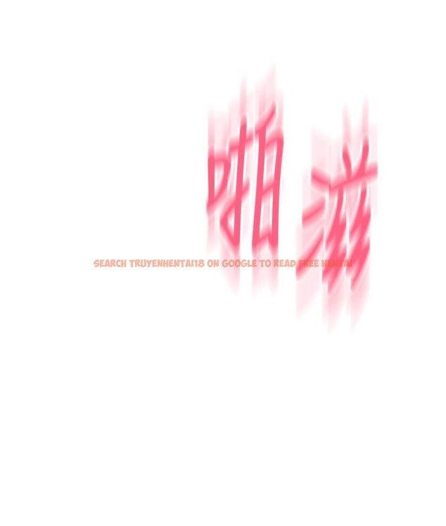 查看漫画請用啪支付 - 第78話-迷上巨根的佳盈 - sayhentaiz.net中的2111977图片