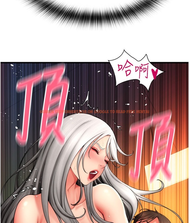 查看漫画請用啪支付 - 第78話-迷上巨根的佳盈 - sayhentaiz.net中的2111999图片