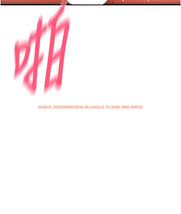 查看漫画請用啪支付 - 第78話-迷上巨根的佳盈 - sayhentaiz.net中的2112008图片