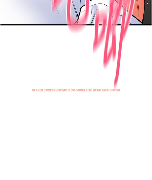 查看漫画請用啪支付 - 第78話-迷上巨根的佳盈 - sayhentaiz.net中的2112023图片